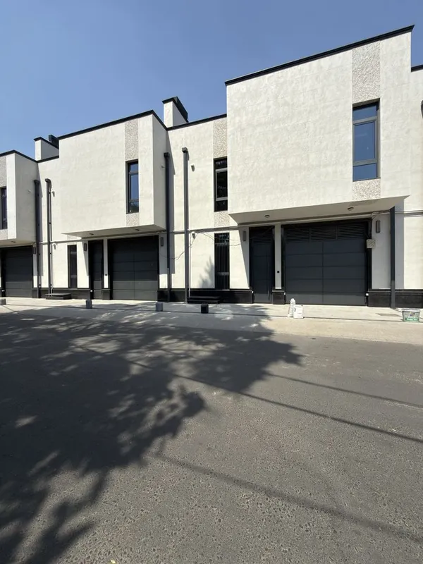 Продажа нового дома Циолковская 1,2 сотки с терассой под ключ 2 Продажа нового дома Циолковская 1,2 сотки с терассой под ключ 2