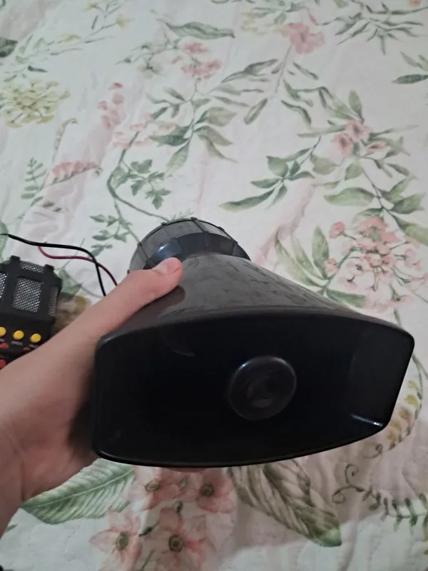 Serena 100wat 12volt 4 Serena 100wat 12volt 4
