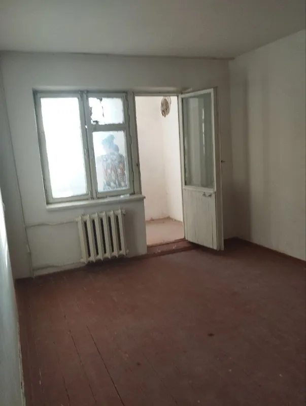 navoiy ayraport sardova mahallasi sadriddin ayniy kuchasi uy 12 kv 7