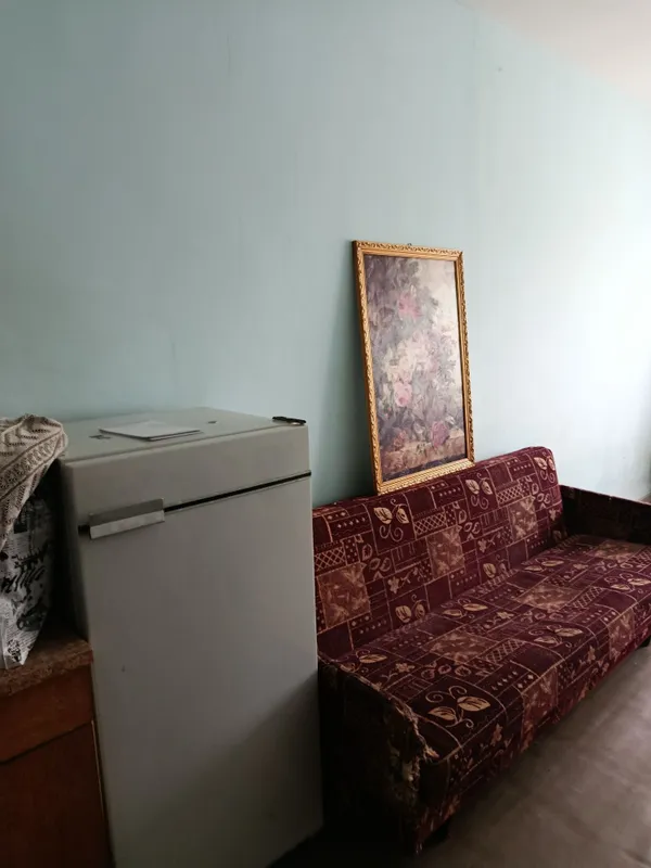 Сдаю комнату в общежитии — фото 2