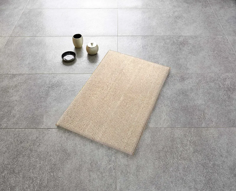 Коврик для ванной RIDDER Fresh 60×90 см 1