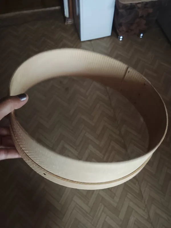 сито для просеивания муки