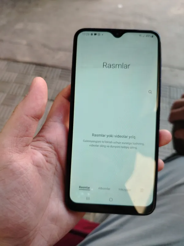 samsung a 10 ekranda dogi bor ishlatishga zor 2 samsung a 10 ekranda dogi bor ishlatishga zor 2