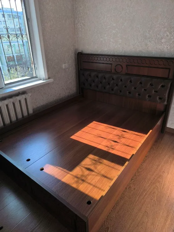 Spalniy matras