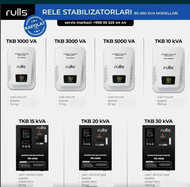 Stabilizator Optom Off Diller Uzb Стабилизатор Stabilizator Optom Off Diller Uzb Стабилизатор
