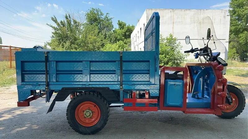 Elektro muravey 1.200kg optom 7 Elektro muravey 1.200kg optom 7