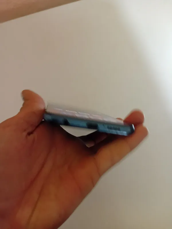xiaomi note 9 pro 5