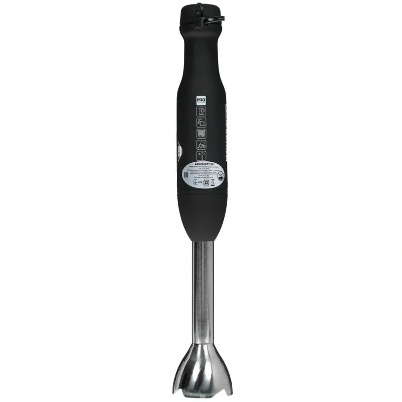 Блендер POLARIS PHB 1517GL 3 Блендер POLARIS PHB 1517GL 3