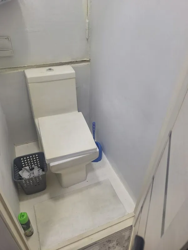 Yunusobod 8 kv bollarga 6