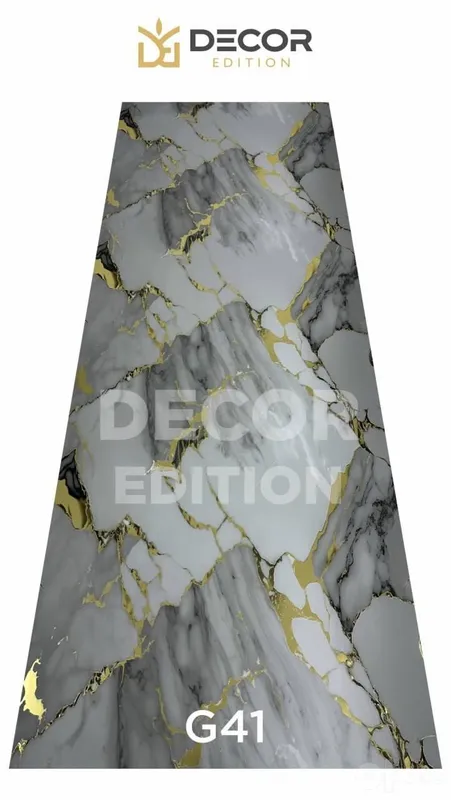 Decor optom narxda 150.000! 4 Decor optom narxda 150.000! 4