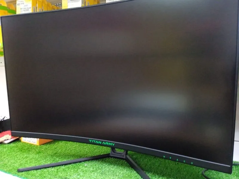 Igravoy monitor 144ghz 24 lik 3
