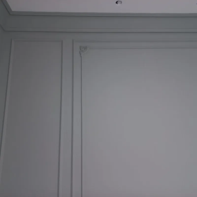 Malyarka xizmati 8