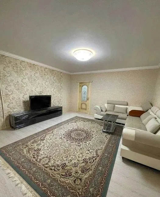 Аренда 2-комн. кв. 70 м², Мирабадский · ID 43433 4