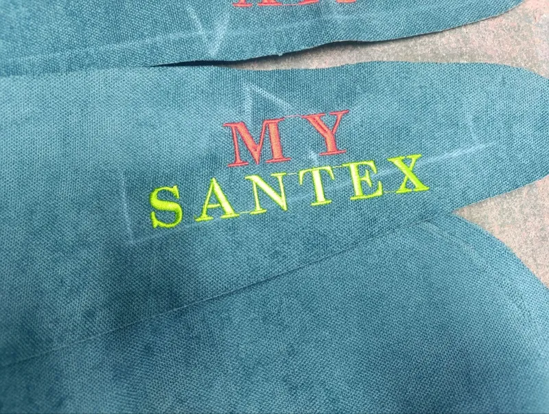 Tezkor santexnik xizmati 24/7 Toshkent shahri bòyicha tez sifatli va k 1