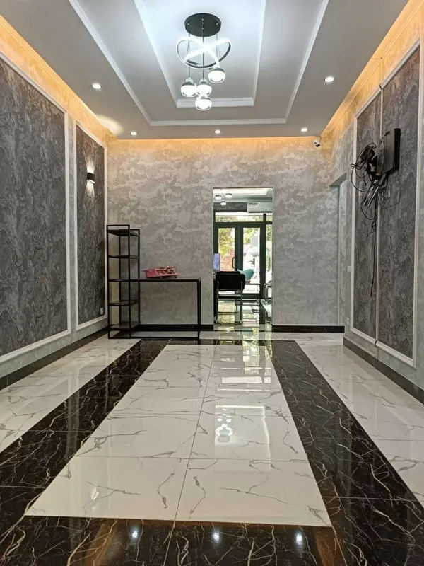 Продам коммерческий объект (60кв.м).Яшнабадский район.Авиасозлар-3 — фото 2