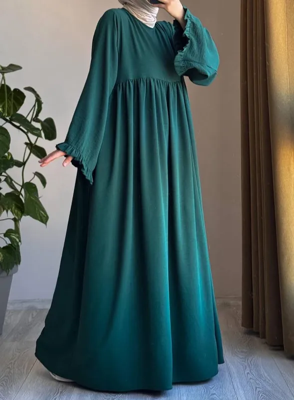 Куйлак Муслима — фото 2 Куйлак Муслима — фото 2