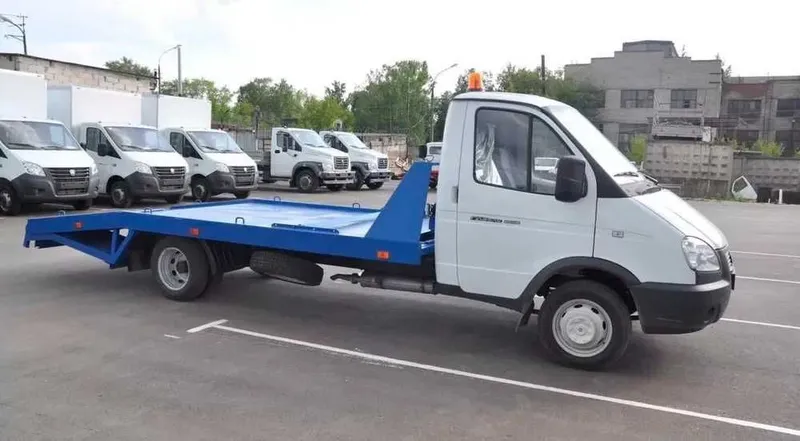 Evakuator xizmati 24/7 99 000 Услуга эвакуатора