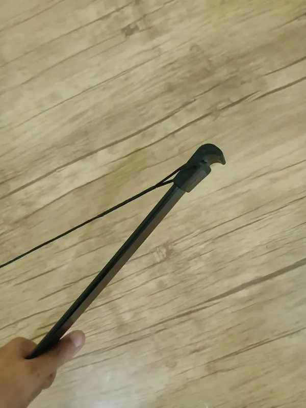 Kamon sotiladi, 30Lb li 2