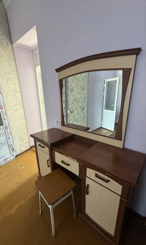 Продаются кровать и шкаф для спальни 4 Продаются кровать и шкаф для спальни 4