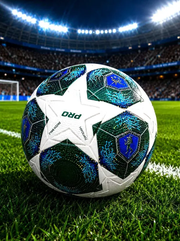 Futbol koptigi Liga 1 Futbol koptigi Liga 1