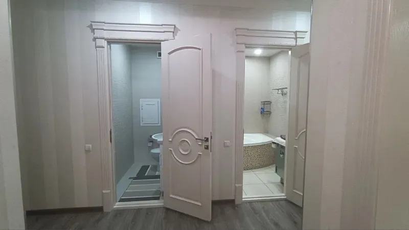 Сдается квартира — фото 3
