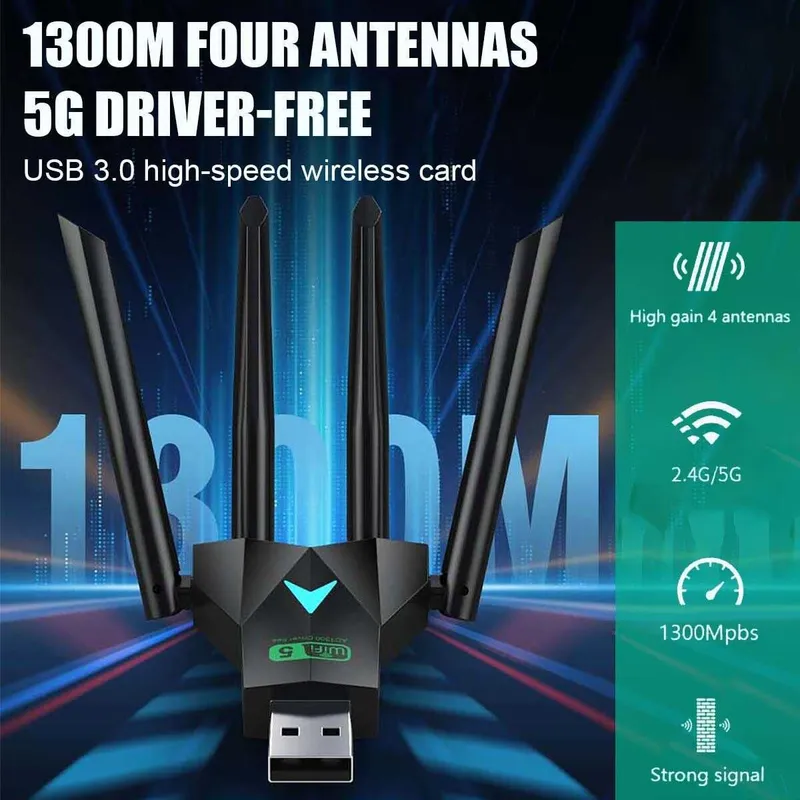 USB WIFI Адаптеры 2.4/5Ghz +Bluetooth. USB WIFI Адаптеры 2.4/5Ghz +Bluetooth.