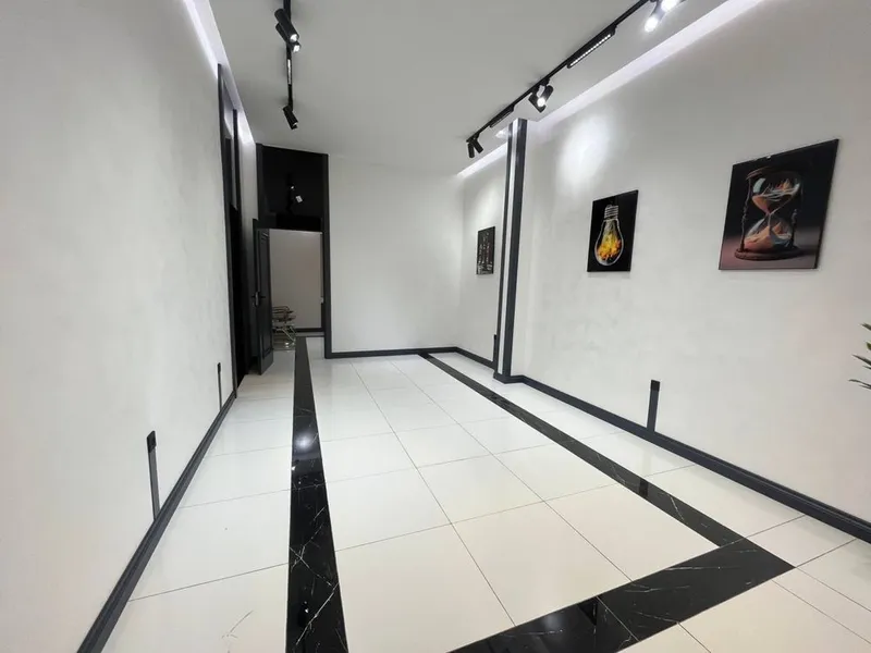 Продам коммерческое помещение ор-р Понарама 3