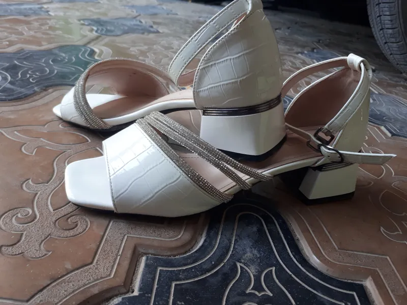 Vecherney kuyne va basanochka holadi edial — фото 3