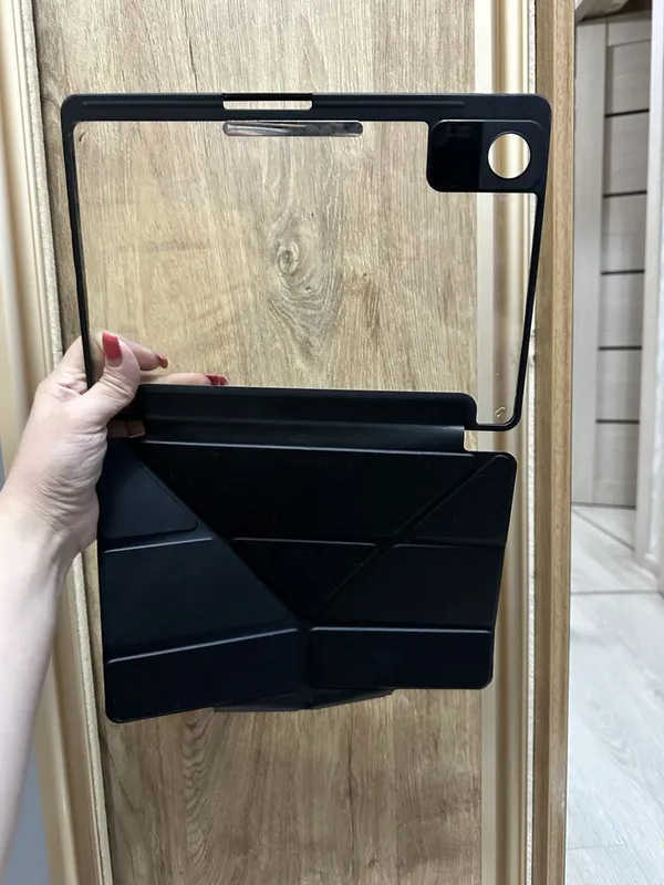 Чехол Red mi pad se 11 2 Чехол Red mi pad se 11 2