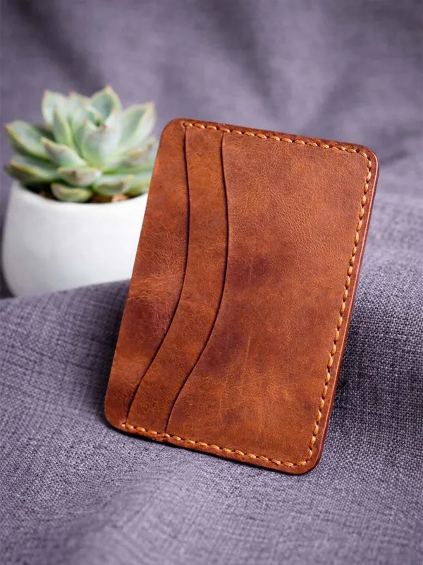 cardholder,  hamyon, кошелёк, — фото 1