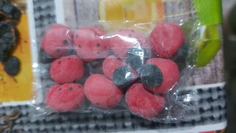 kulich uchun sepma 2 kulich uchun sepma 2