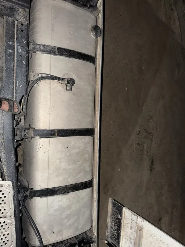 Daf yuvro 5 460 talik mator sotiladi bak ham
