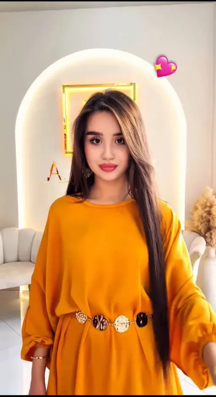 Ayollar ko'ylagi 6