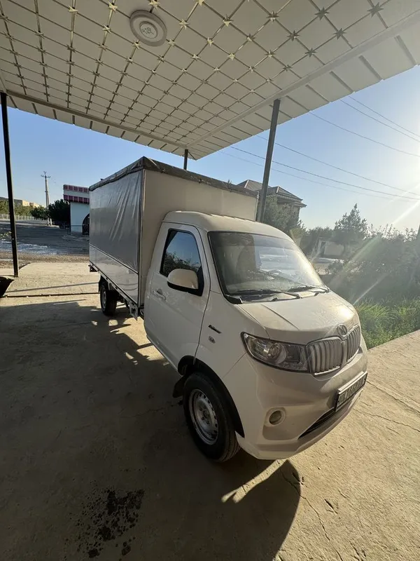 Changan yuk xizmatlari 1 Changan yuk xizmatlari 1