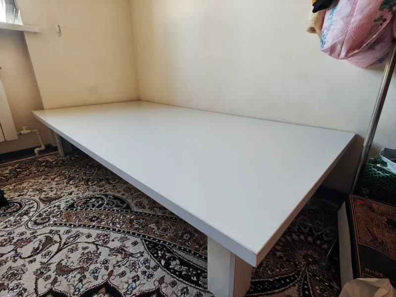 Хонтаxта 2×1,5 4