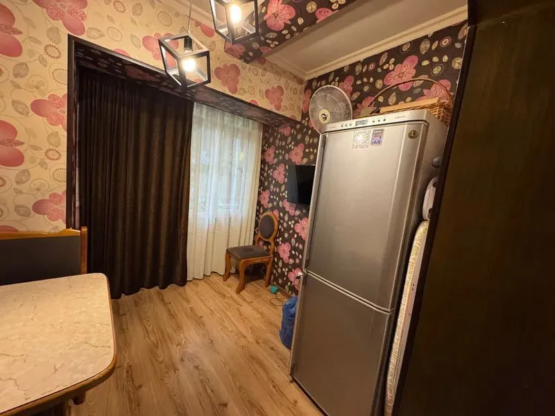 продажа Чиланзар 24 квартал 2в3/3/5 — фото 4