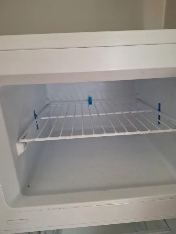srochni sotiladı 4