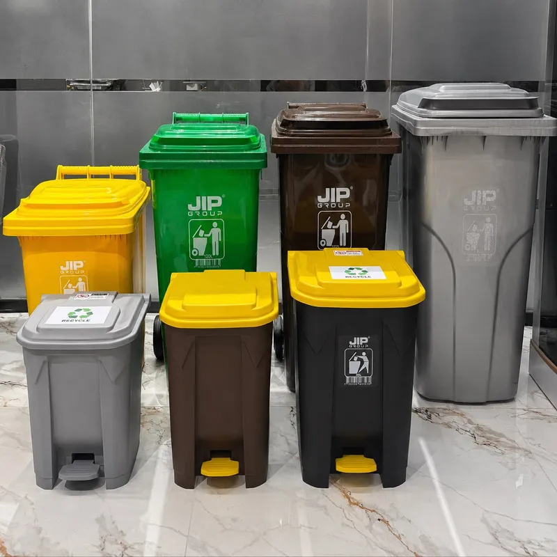 Musirni urna hovliga ofisga va barcha joylarga — фото 1