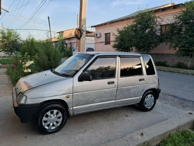 тико сотилади 1999йил — фото 3