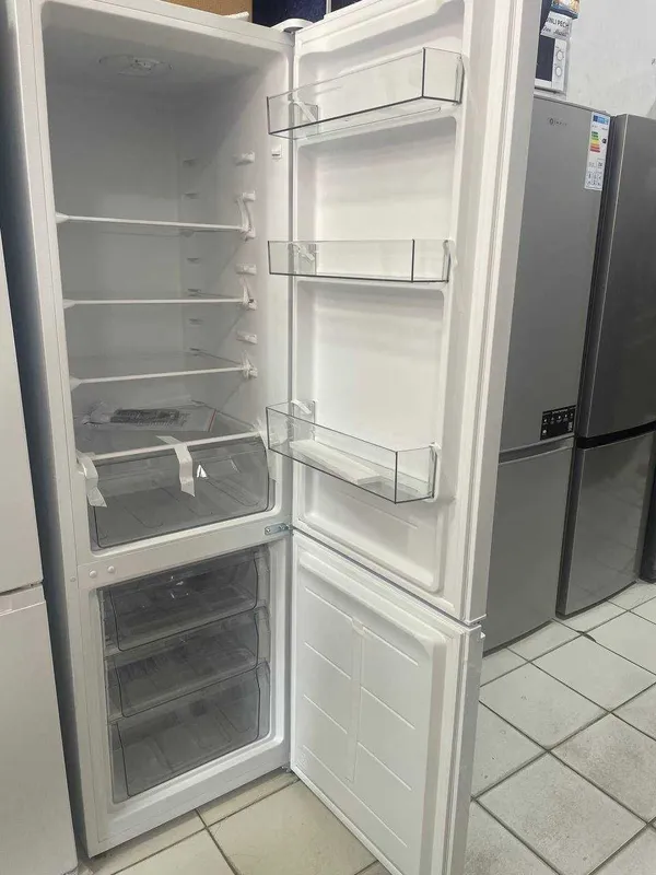NEW IMMER 24 TUNDRA Kalonik DC inverter По низкой цене+ДОСТАВКА! — фото 2