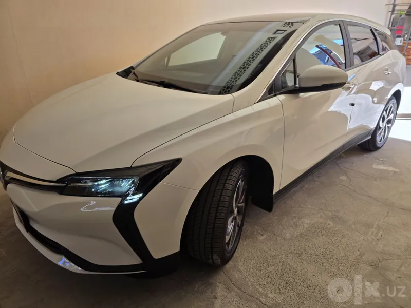Buick velite 6 450 тали 2024-25 1 Buick velite 6 450 тали 2024-25 1