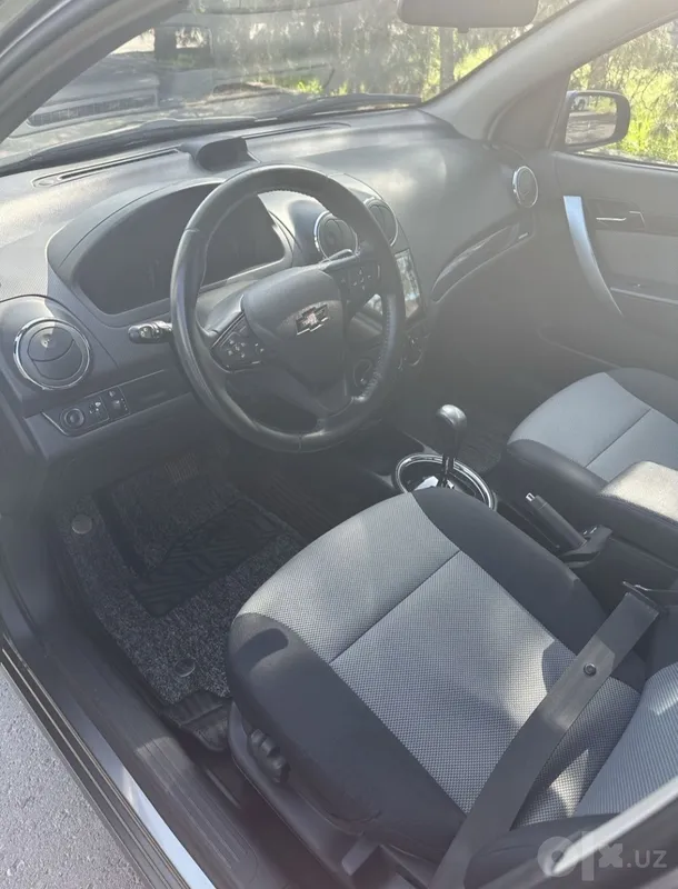Nexia 3 2021yil sotiladi 3 Nexia 3 2021yil sotiladi 3