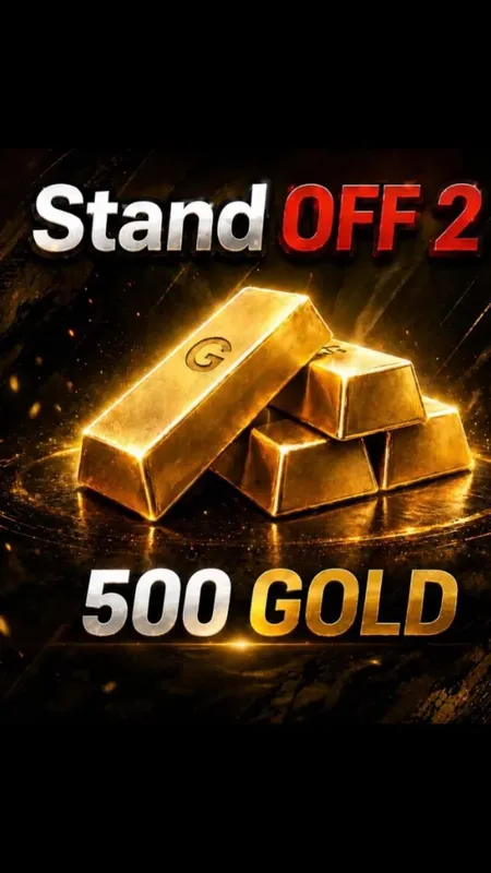 STANDOFF 2 GOLDS SALE|| СТАНДОФФ 2 ПРОДАЖА ГОЛДЫ|| — фото 2 STANDOFF 2 GOLDS SALE|| СТАНДОФФ 2 ПРОДАЖА ГОЛДЫ|| — фото 2