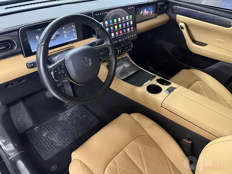 Lepmotor C11…….. 3 Lepmotor C11…….. 3