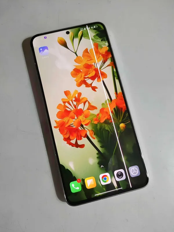 Redmi K70 Pro 12/256 ГБ 4