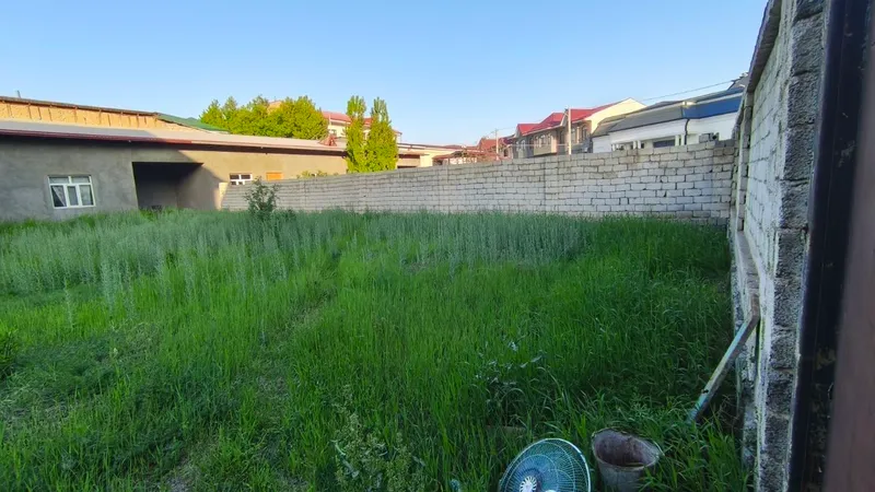 Продам! 6 соток Юнусабадский район 4 Продам! 6 соток Юнусабадский район 4
