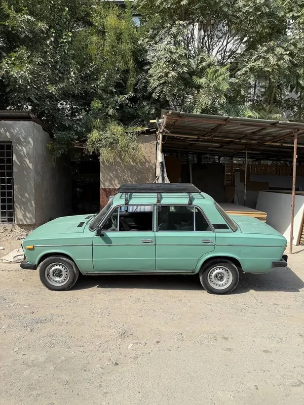 Jiguli sotiladi 1990 yil 3 Jiguli sotiladi 1990 yil 3