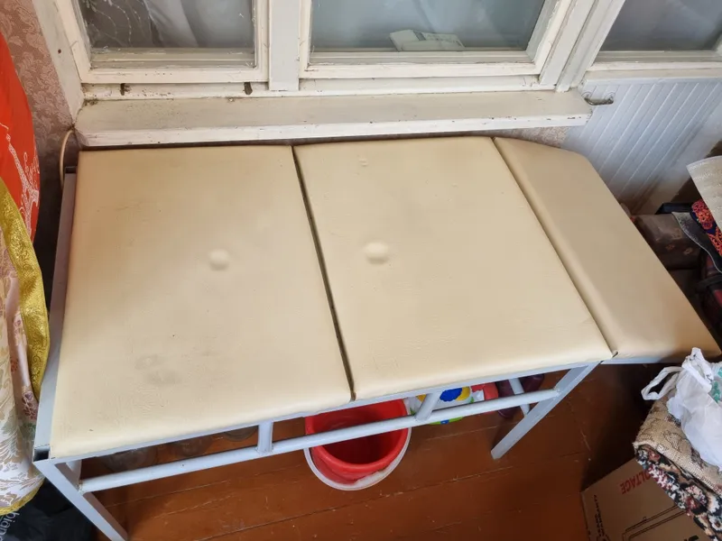 temirlari qalin kojasi zur 3 xil kuriniwda buladi — фото 4