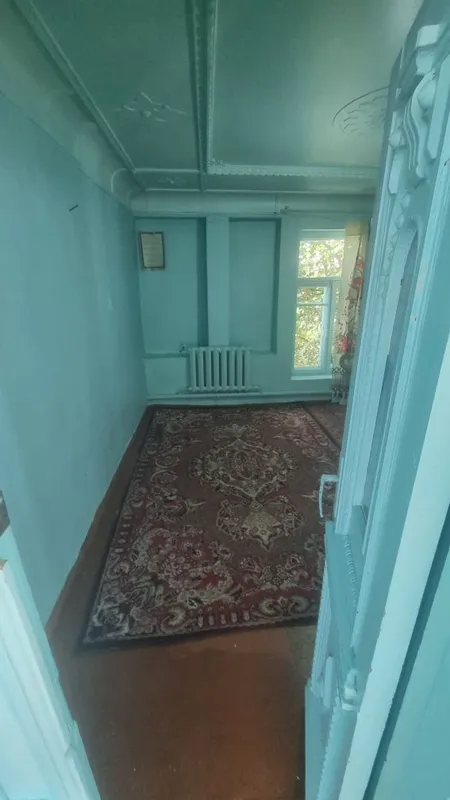 Ijaraga uy kvartera bolaga.uzimniki bez makler 3