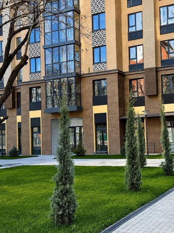 3 xonali kvartira, 77 m2, Mirzo Ulug'bek 2 3 xonali kvartira, 77 m2, Mirzo Ulug'bek 2
